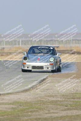 media/Dec-07-2024-PCA San Diego (Sat) [[cc4c74b58f]]/Red/Session 1 (Star Mazda)/